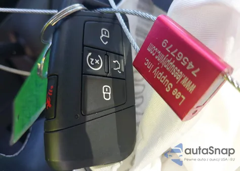 2022 Volkswagen Tiguan 2.0T Se z USA, uszkodzony, nr VIN 3VV2B7AX4NM031748